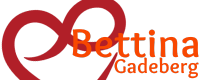 Bettina Gadeberg